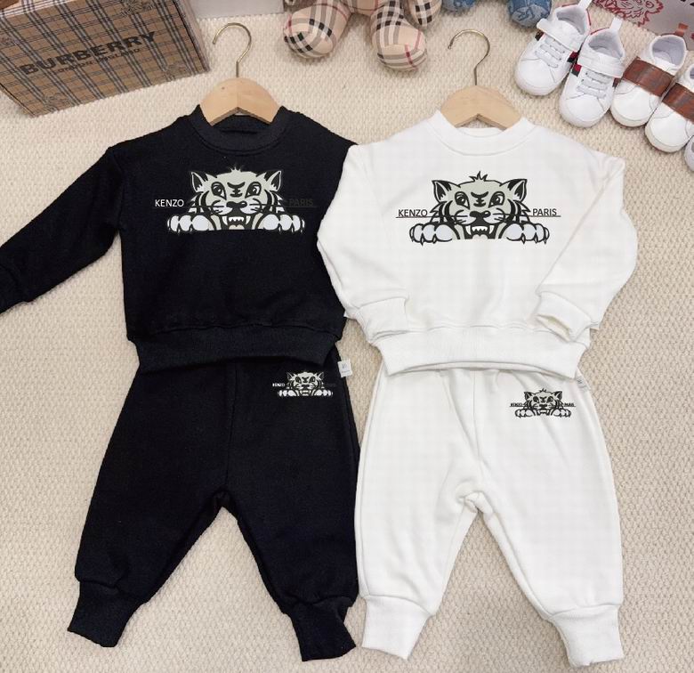 Kenzo sz66 73 80 90 100 110 80